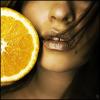 SkyyOrange