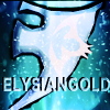 ElysianGold
