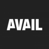 Avail