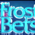 FrostBetsAdv
