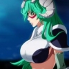 Cheose