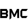 Bmc