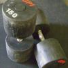 Dumbbells
