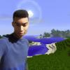 Riet Clan