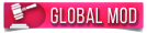 Global Moderator