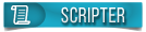 Scripter